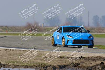 media/Jan-28-2023-Speed Ventures (Sat) [[18970b827c]]/Point By/Session 2 (Sunset)/